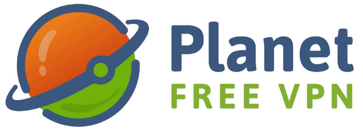 Planet VPN